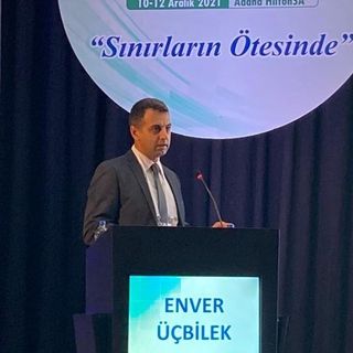 profdrenverucbilek
